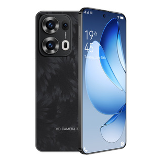 2025 Más Vendido Popular Reno 13 Pro Dual Sim Desbloquea 512gb/16gb Ram 5g Wifi Android 14 Smartphone Barato Batería De Larga Duración Celular 2025 Más Vendido Popular Reno 13 Pro Dual Sim Desbloquea 512gb/16gb Ram 5g Wifi Android 14 Smartphone Barato Batería De Larga Duración Celular