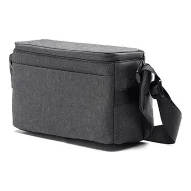 Funda Dji Drone Mavic Air