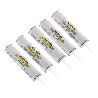 5 Gunther Ultrabond Pegamento Para Lunas Espejos 5 Gunther Ultrabond Pegamento Para Lunas Espejos