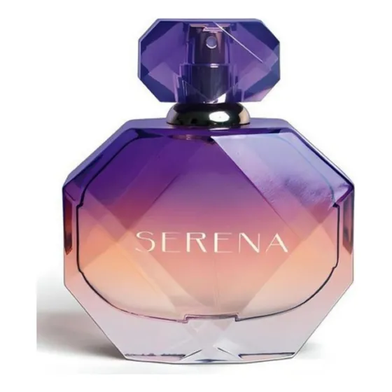Deo Parfum Serena - Avatim - Original