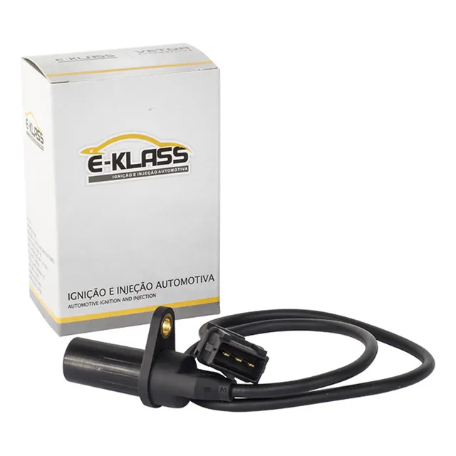 Sensor Rotacao Uno Mille Fire 1.0 - 2002 2003 2004 2005 2006