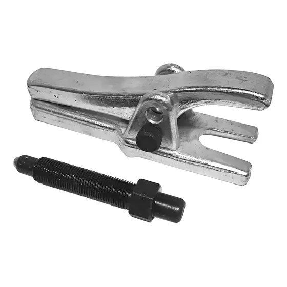 Extractor Rotula