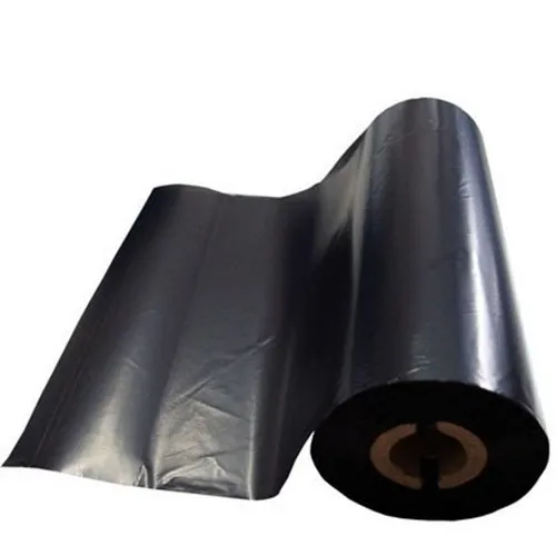 Ribbon Cera 110mm X 74mts Zebra Gc420t Sato Encode X 5 Unid