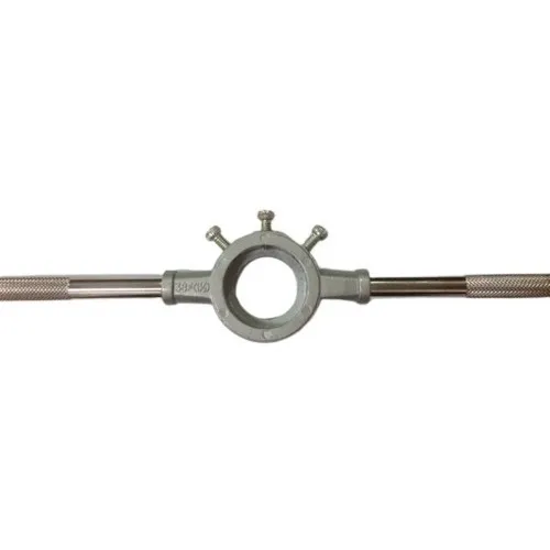 Gira Dado 38mm 1 . 1/2 Largo 300m