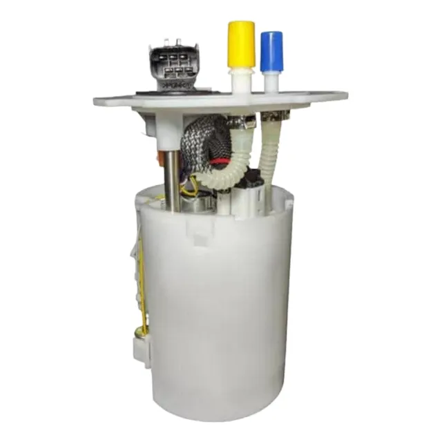 Modulo Gasolina Completo Aveo/optra Clipse