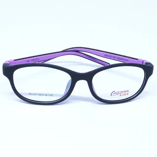Lentes para niños sin aumento sale