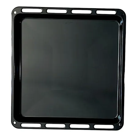 Bandeja Cocinas Fensa Mademsa 4 Platos (44.5x41.5 Cm)