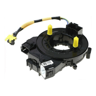 Special Resorte De Reloj Para Ford F-150 2011-2014 Special Resorte De Reloj Para Ford F-150 2011-2014