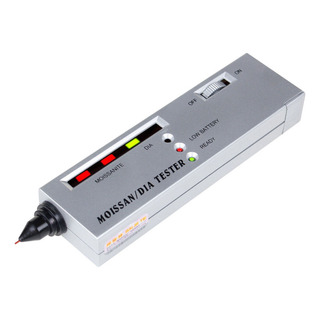 Diamond Tester Seletor De Moissanite Gemstone Jewelry Gems Diamond Tester Seletor De Moissanite Gemstone Jewelry Gems