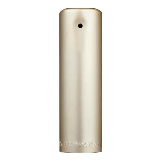 Emporio Armani She Tradicional EDP 100ml para mujer