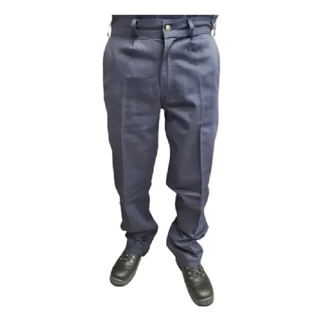 Pantalon Explora