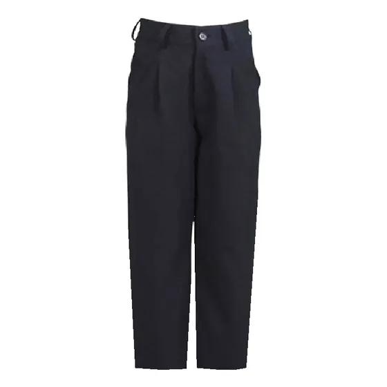 Pantalón Escolar Niño