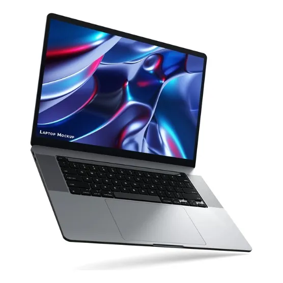 Apple Macbook Pro A1990 I7 - 16gb Ram - 256gb Ssd