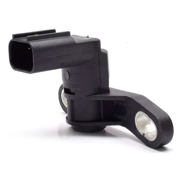 Sensor Posicion Cigueñal Ckp Mazda Cx7 4cil 2.3 2009
