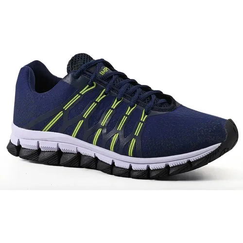 Tênis Adidas ZX Torsion de color transparente, aguamarina y morado
