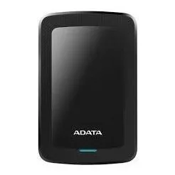 Disco Duro 1tb Externo