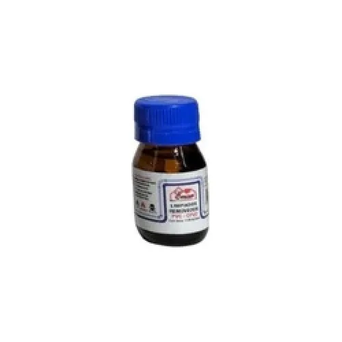 Limpiador Pvc Y Cpvc Removedor Antes De Pegue Enar 1/128