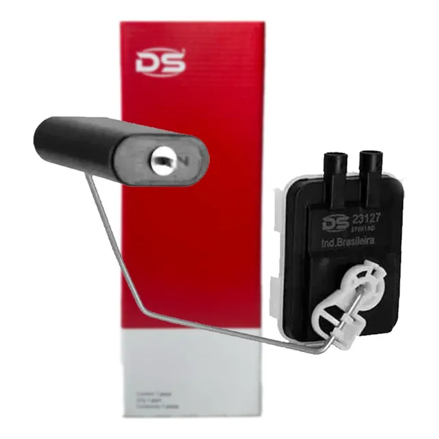Sensor Nível Boia Combustível Ka 1.0 1.6 Flex 2011 2012 2013