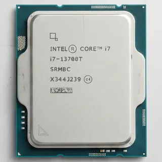 Processador I7 13700 | Mercado Livre