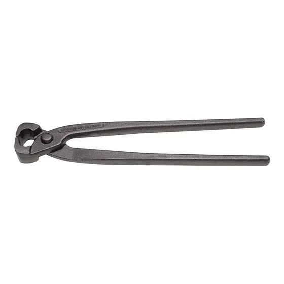 Tenaza T/corte 12'' Tramontina 41053/112-41053/012
