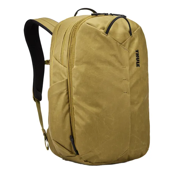 Th Aion Mochila 28l Nutria