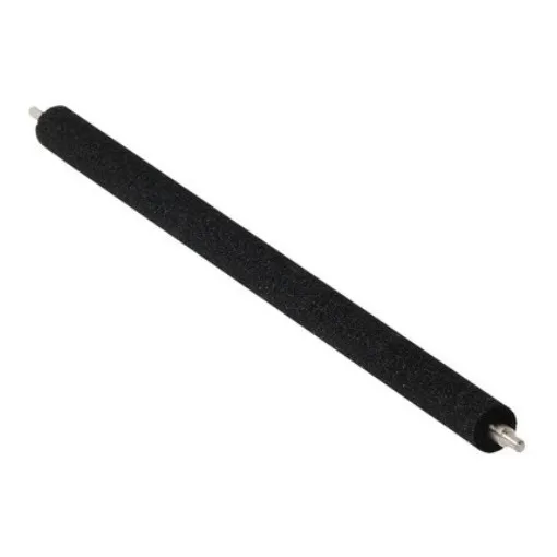 Rodillo De Transferencia Hp 400 Pro Rm1-9175-000