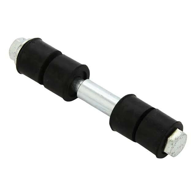 Rotula Estabilizadora Delantero Mitsubishi Lancer 2003-2007