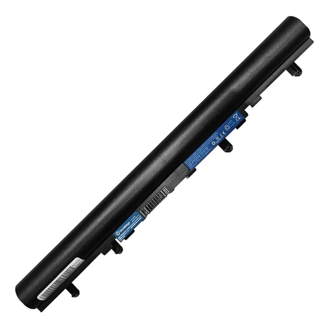 Bateria Acer Aspire V5-431 V5-471 V5-531 V5-571 Al12a32