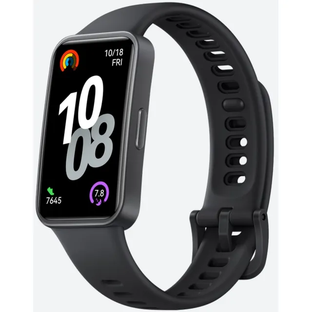 Reloj Inteligente Smartwatch Huawei Band 10