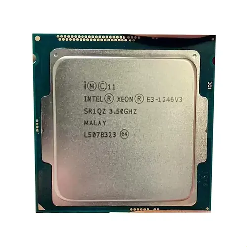 Intel Pentium Gold G6400 2 Cores 4 Threads 4 Ghz 58w | MercadoLivre