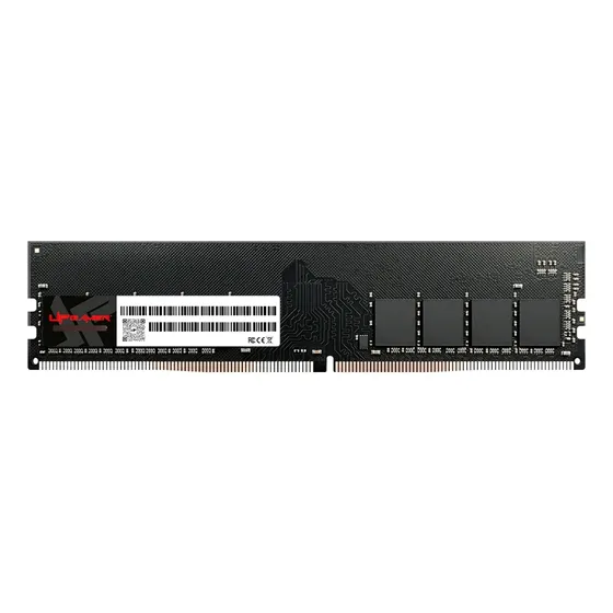 Memória Ram DDR4 8GB 3200MHz - UP Gamer