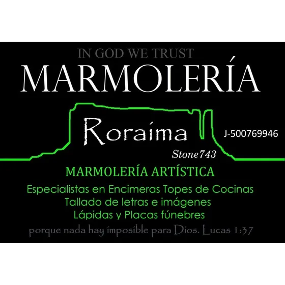 Quarzo Color Mostaza De Alta Gama 2 Cm. Metro / Lineal 250