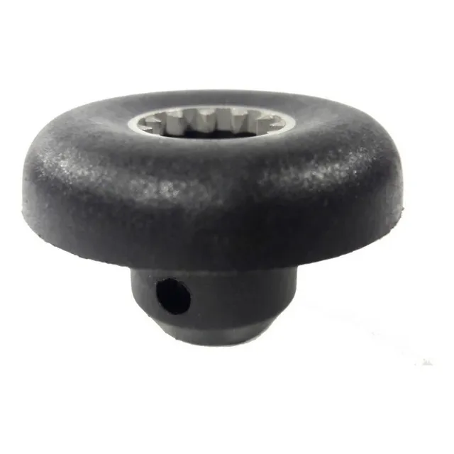 Cardan Rotor Acople Motor Licuadora Compatible Turboblender