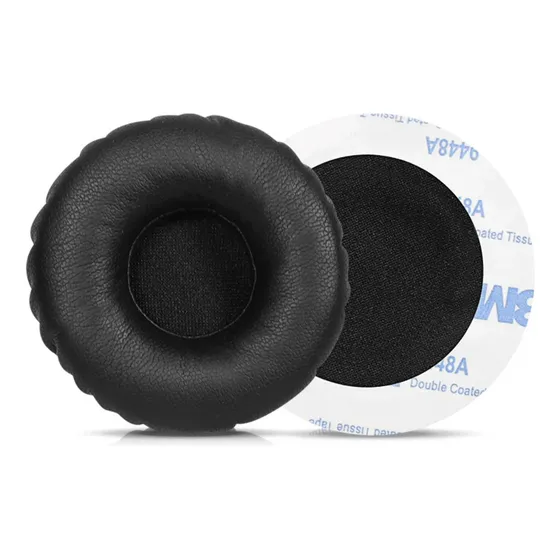 Almohadillas Compatibles Con Beyerdynamic Dt1350 T51 T51i T5