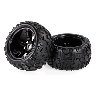 Accesorios Rc Y Camión Flux Rc Traxxas Monster Savage Hpi Accesorios Rc Y Camión Flux Rc Traxxas Monster Savage Hpi