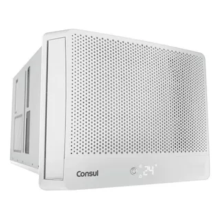 Consul Cck07bbxna Branco Consul Cck07bbxna Branco