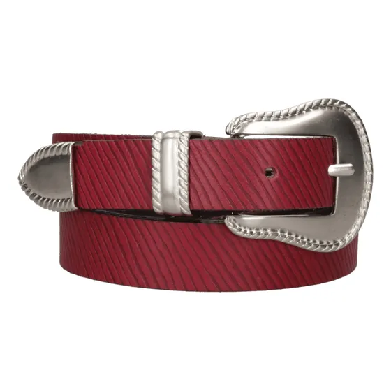 Cinturón Urbano Mujer Pollini - F108