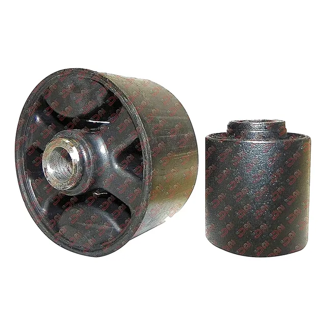Repuesto Soporte De Motor Spark 1.2 2011 2012 2013 2014 2015