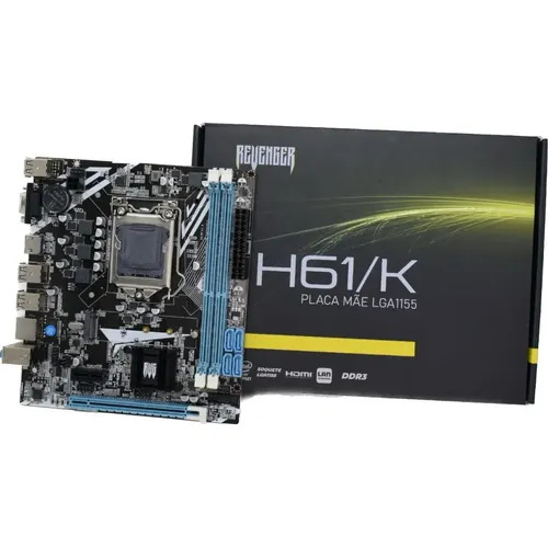 For 796409-001 Hp 340 G2 Core I5-5200u Motherboard, New