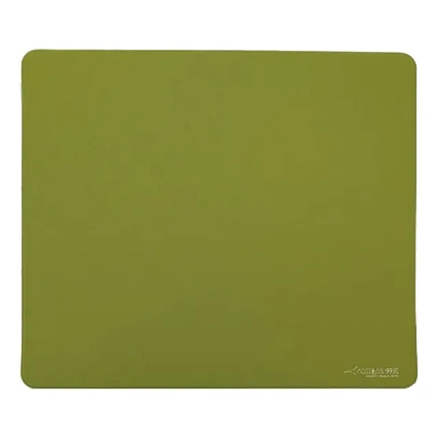 Mousepad Gamer Artisan Fx Type-99 Xxl - Match Soft