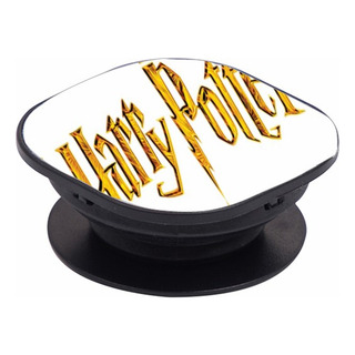 Soporte Para Celular Harry Potter 11 Soporte Para Celular Harry Potter 11