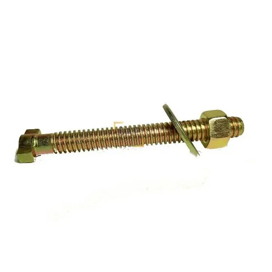 Bulon Tornillo Desbloqueador Pulmon Spring Brake