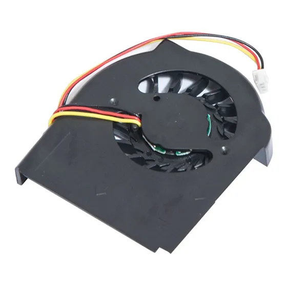 Cooler Para Notebook Lenovo Thinkpad T410 3 Vias Marca Bringit