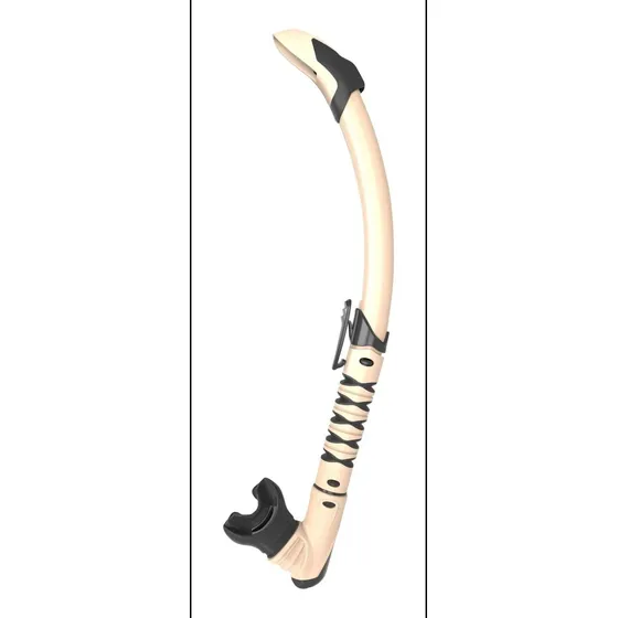 Aqualung Zephyr Flex Snorkel