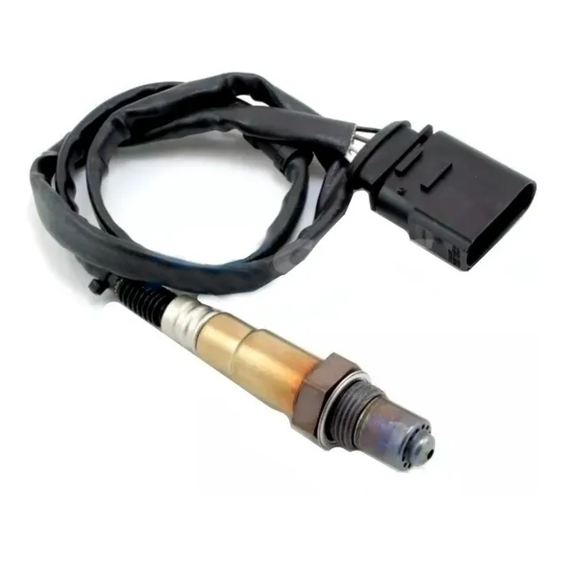 Sonda Lambda Sensor Oxigeno Volkswagen Gol Trend 1.6 8v