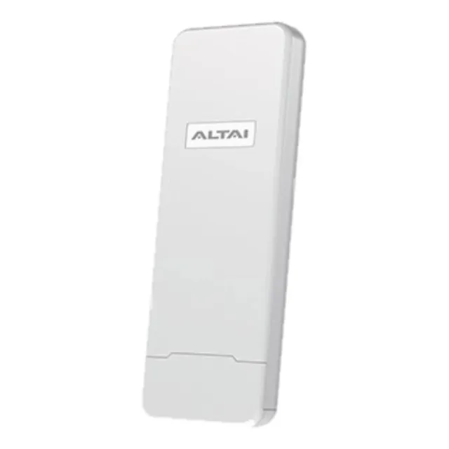 Altai Punto De Acceso Super Wifi Alta Sensibilidad - C1n