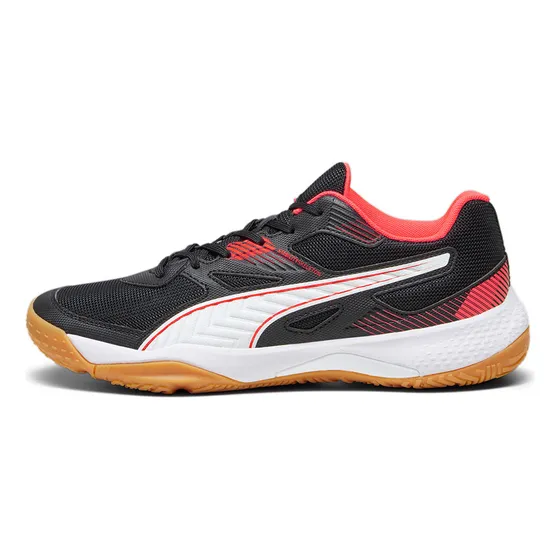Zapatillas Puma Solarflash Ii Unisex 2496 Puma