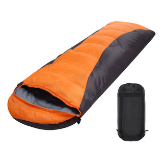 . Sacos De Dormir Adventure All Sleeping For Senderismo, . Sacos De Dormir Adventure All Sleeping For Senderismo,
