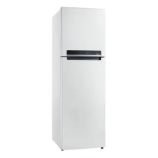 Geladeira Smart Frost Free 425l Branca Midea 127v Geladeira Smart Frost Free 425l Branca Midea 127v