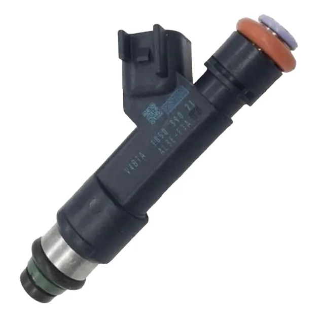 Inyector Gasolina Ford Super Duty F250/350 6.2 Original